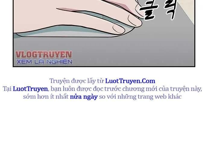 Trang 60