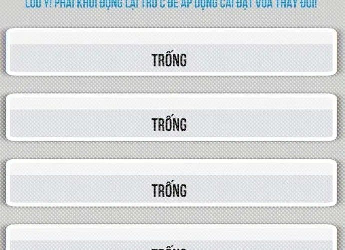 Trang 62