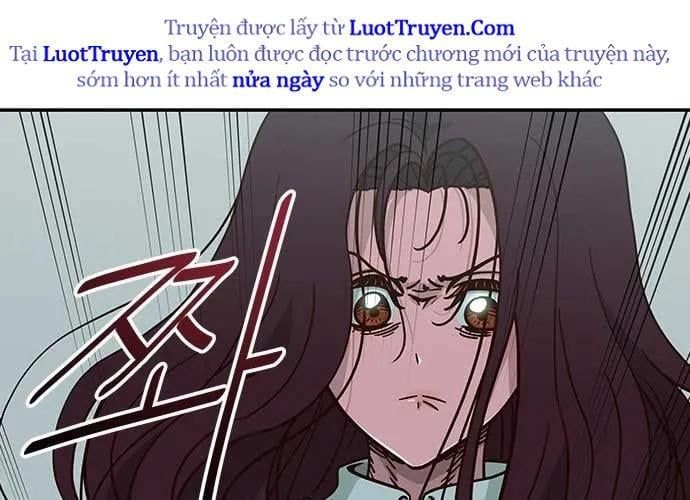 Trang 70