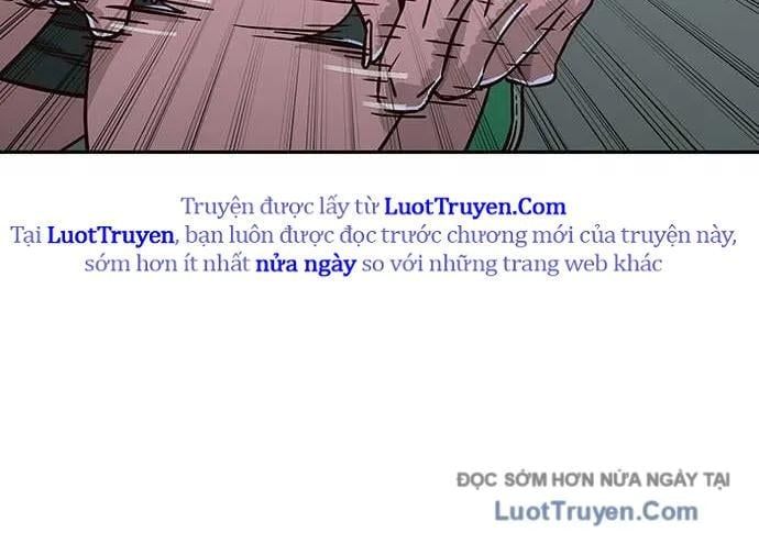 Trang 73