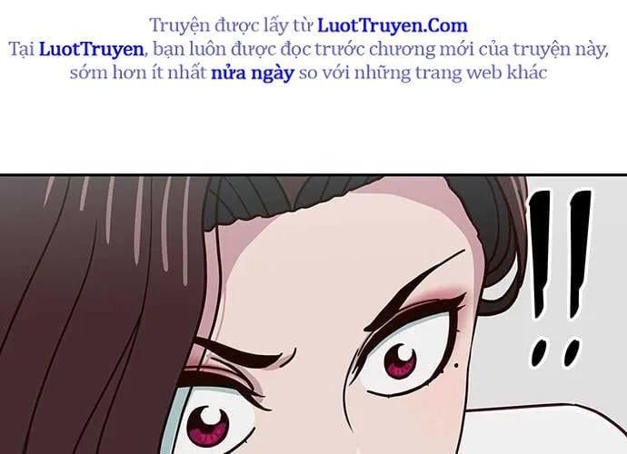 Trang 74