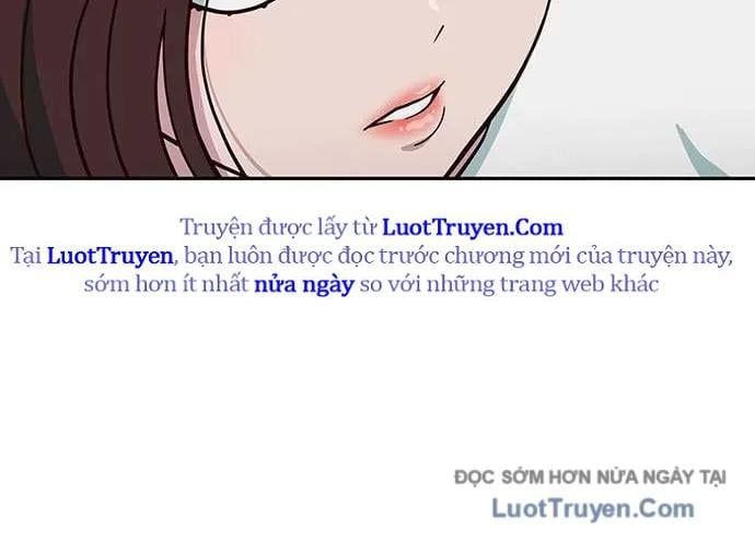 Trang 75