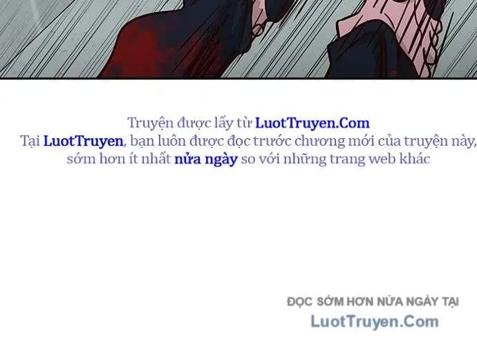 Trang 79