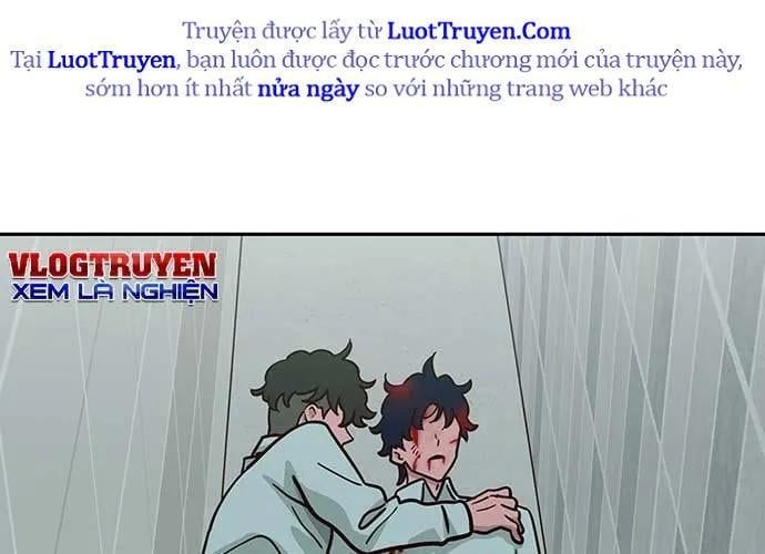Trang 80