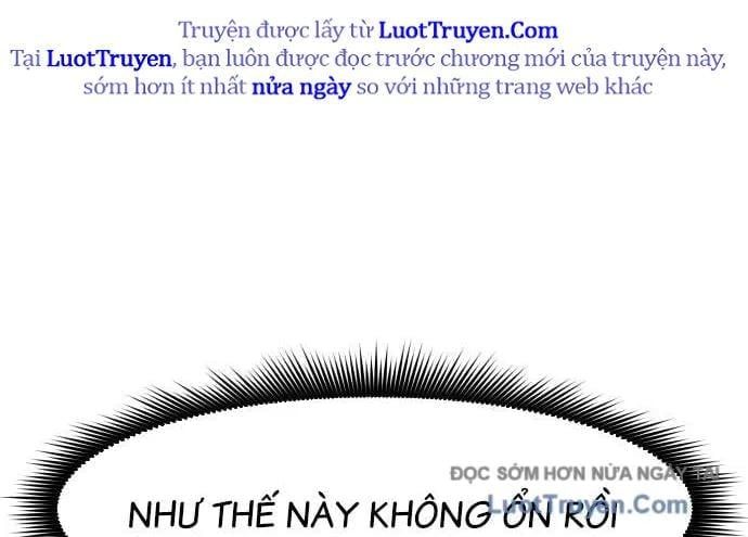 Trang 83