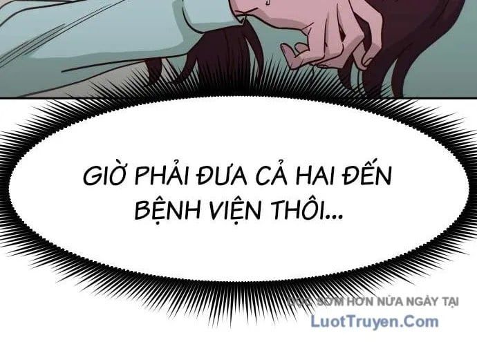 Trang 85