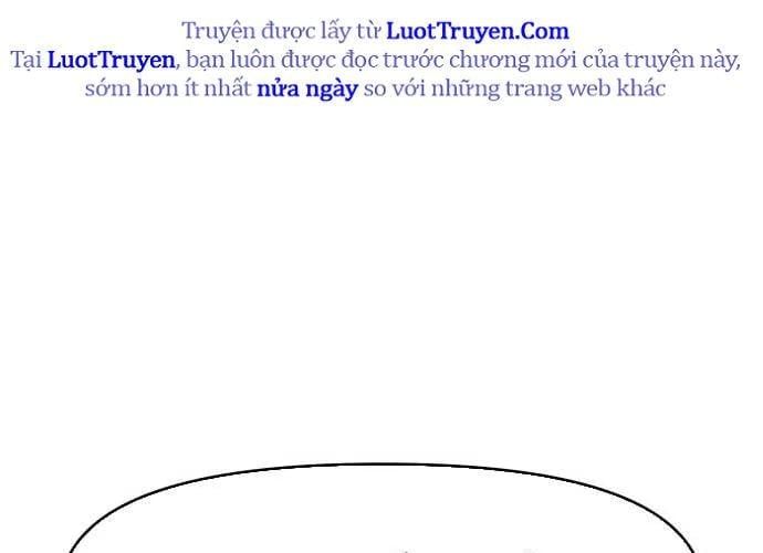 Trang 86