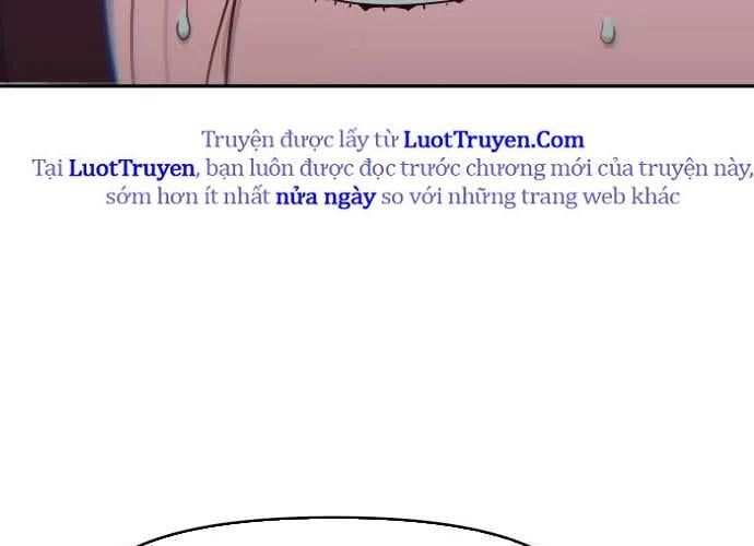 Trang 88