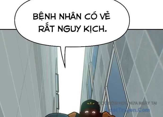 Trang 89