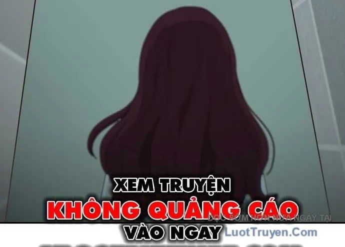 Trang 91