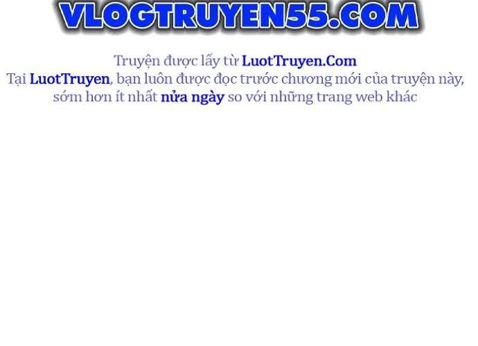Trang 92