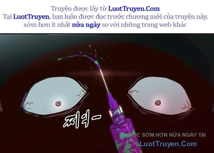 Trang 93