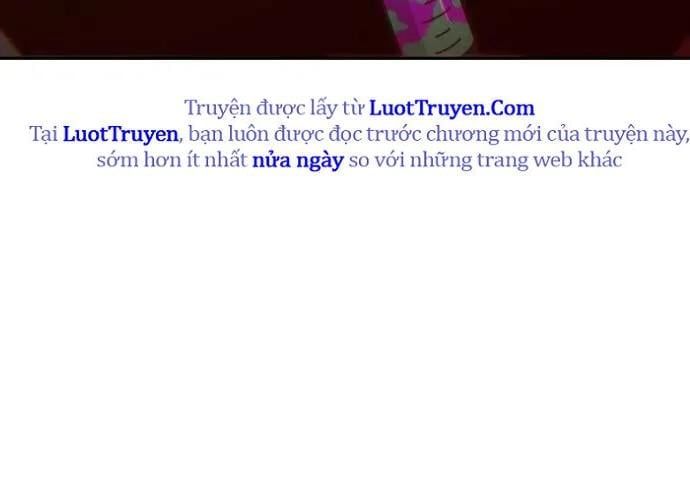 Trang 94