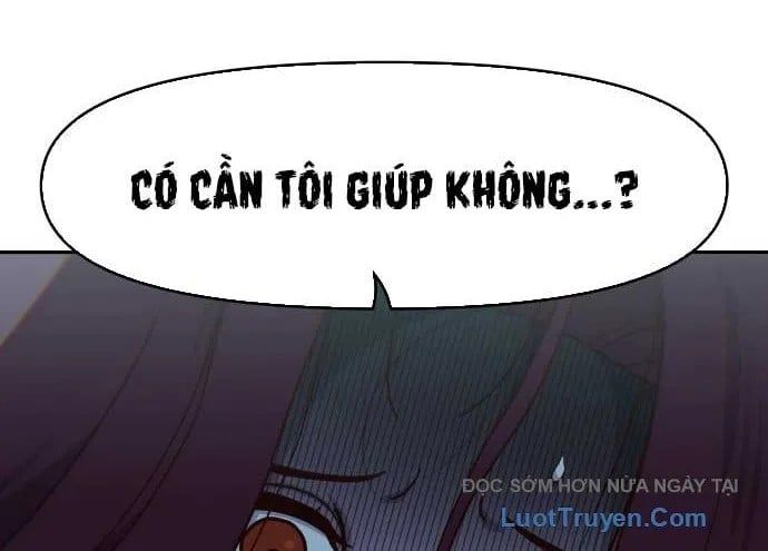 Trang 95