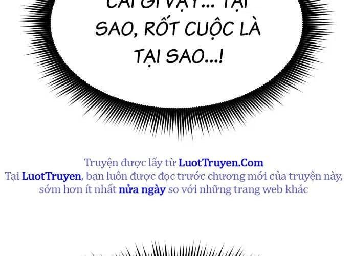 Trang 98
