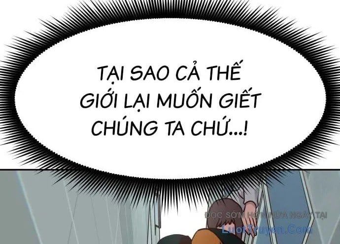 Trang 99