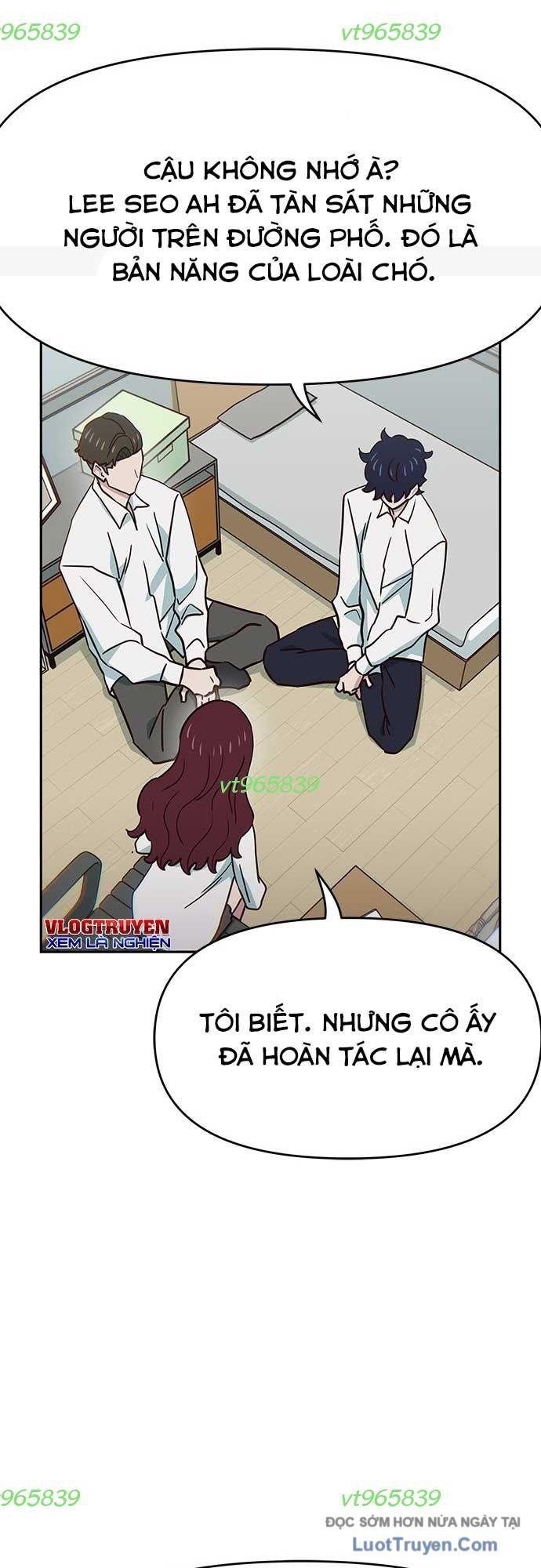 Trang 39