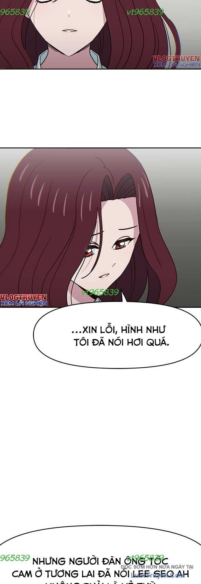 Trang 43