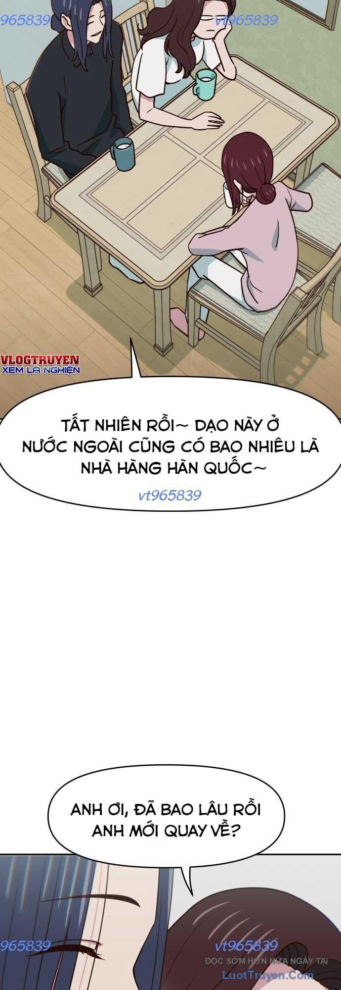 Trang 47