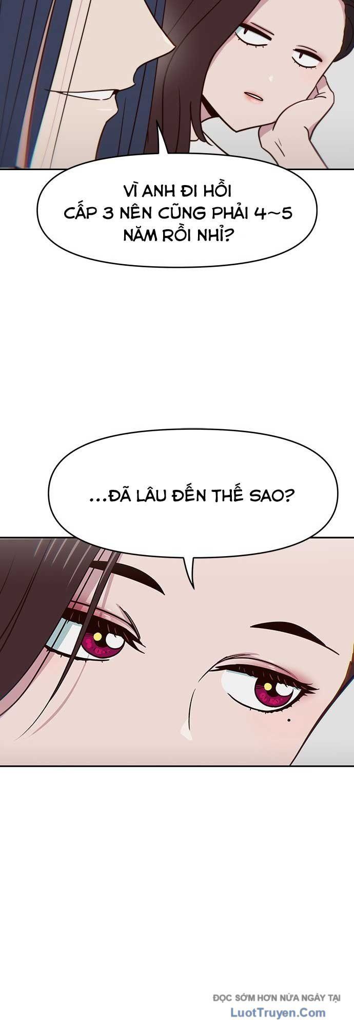 Trang 48