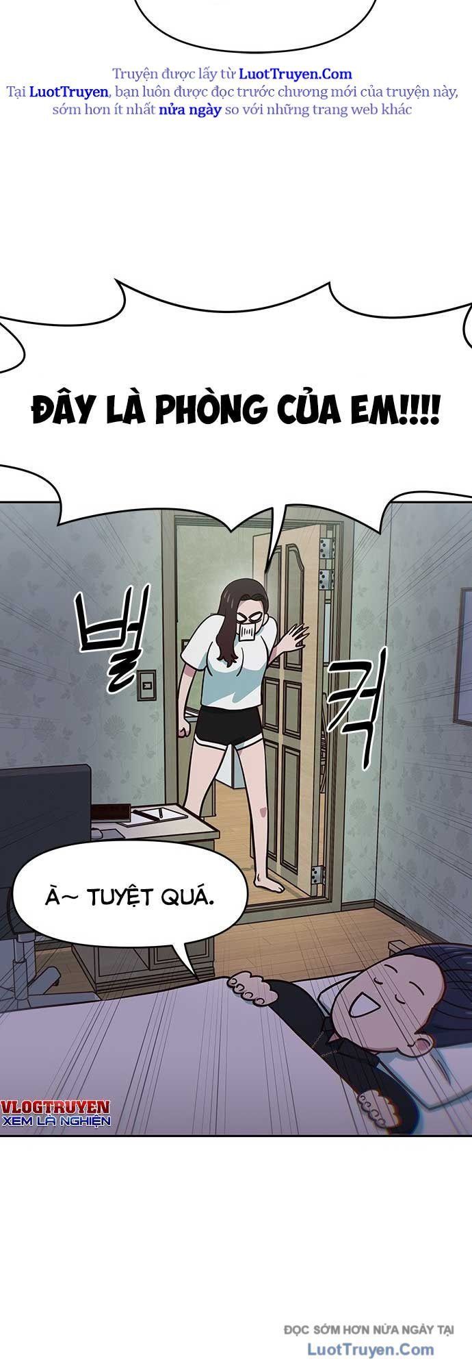 Trang 54