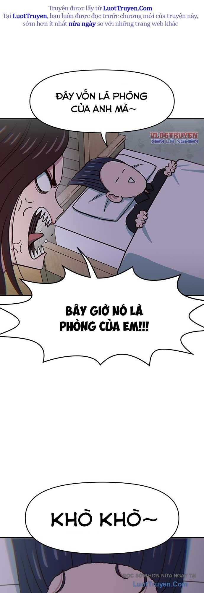Trang 55