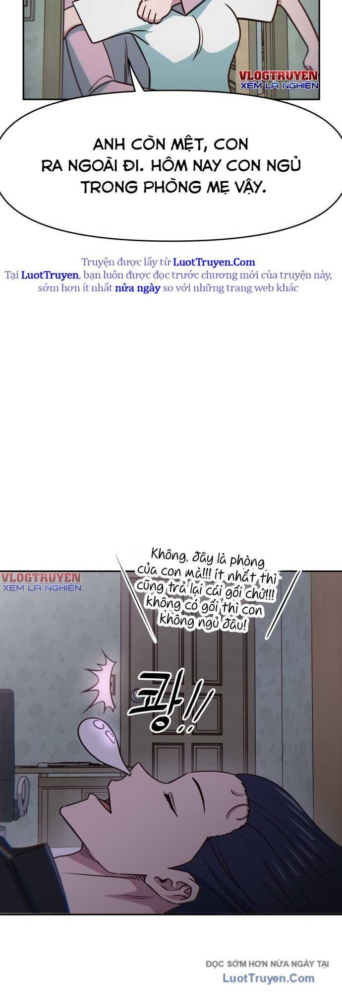 Trang 57