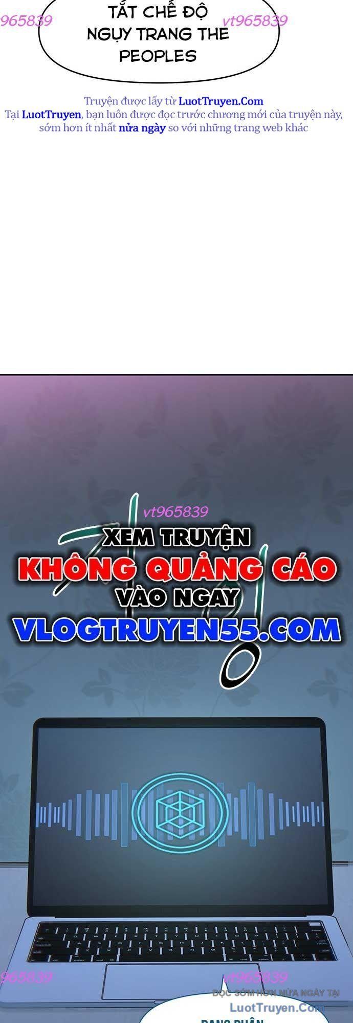 Trang 61