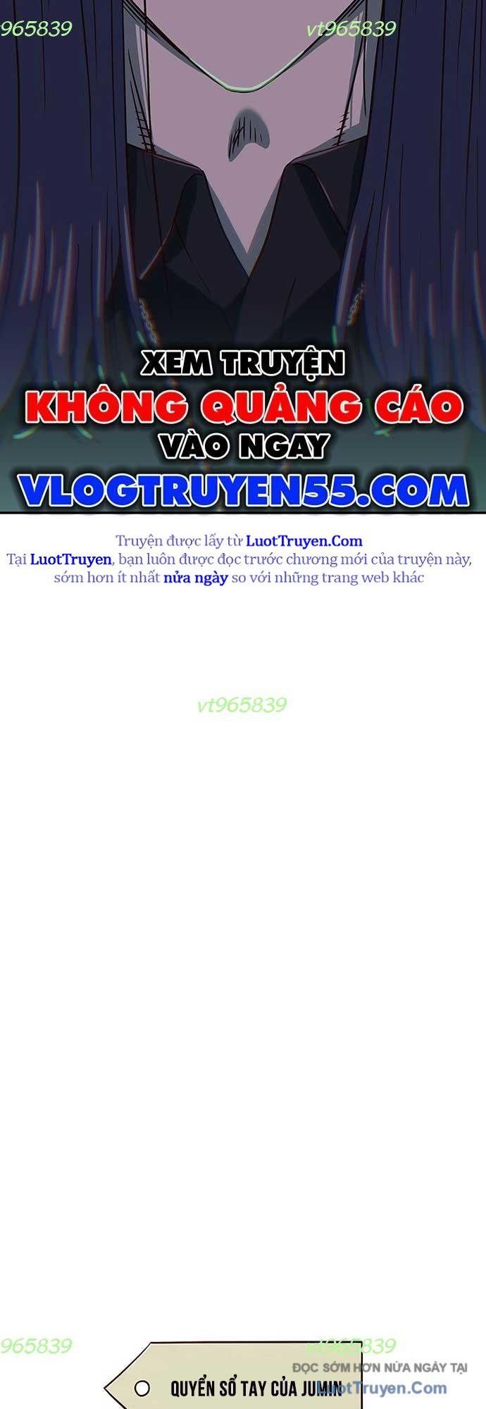 Trang 67