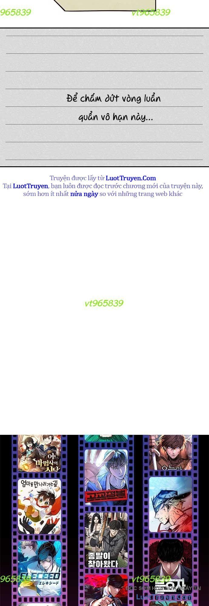 Trang 68