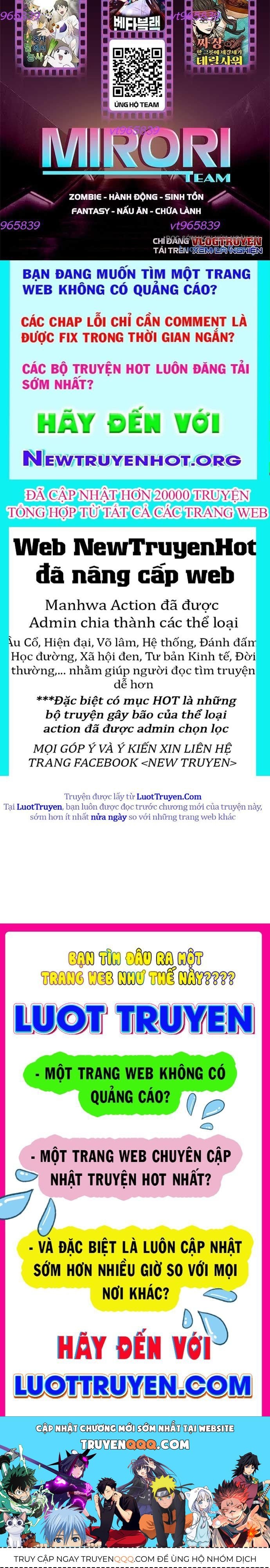 Trang 69