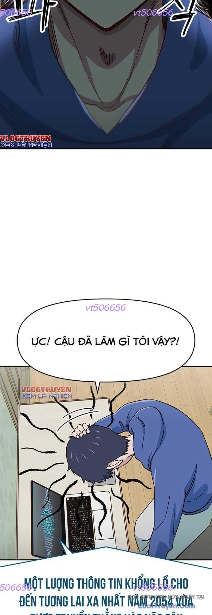 Trang 39