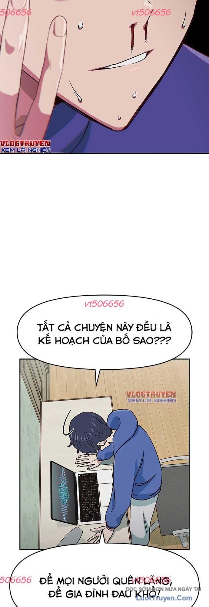 Trang 44