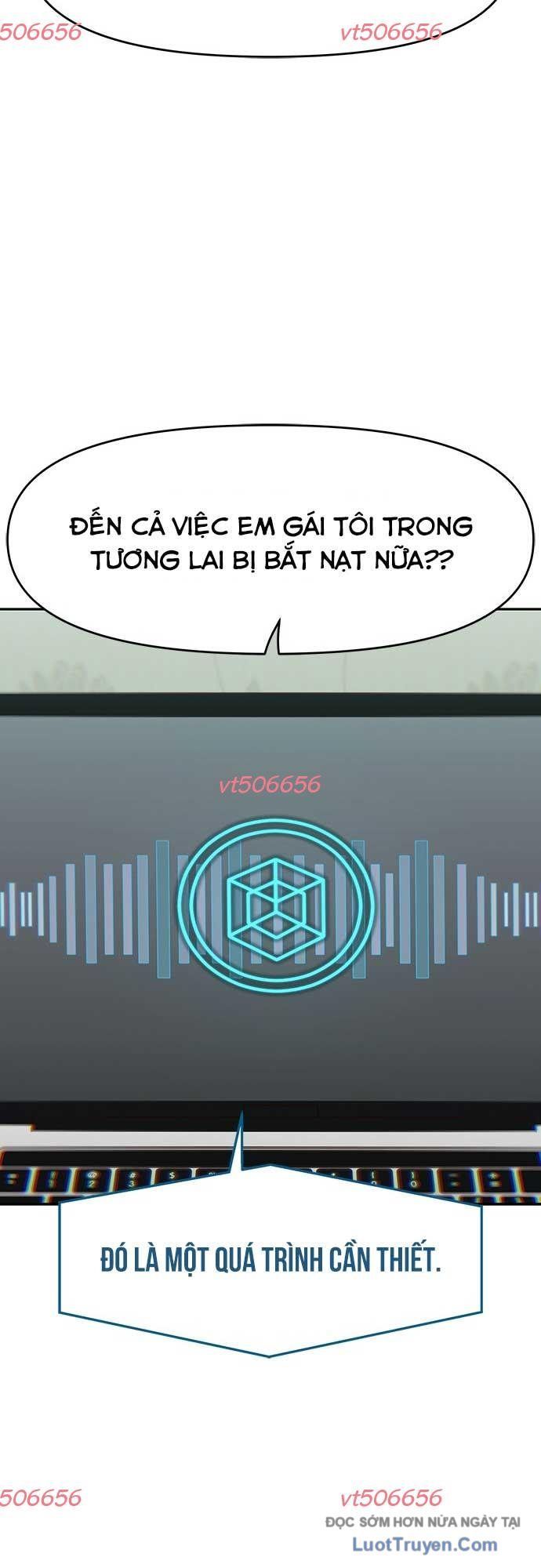 Trang 45