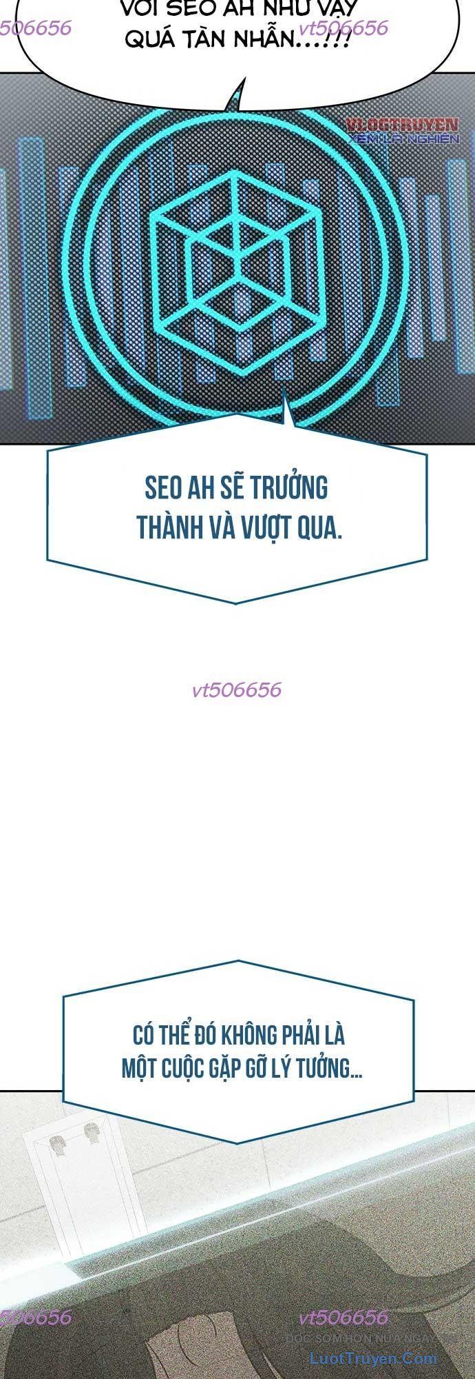 Trang 48