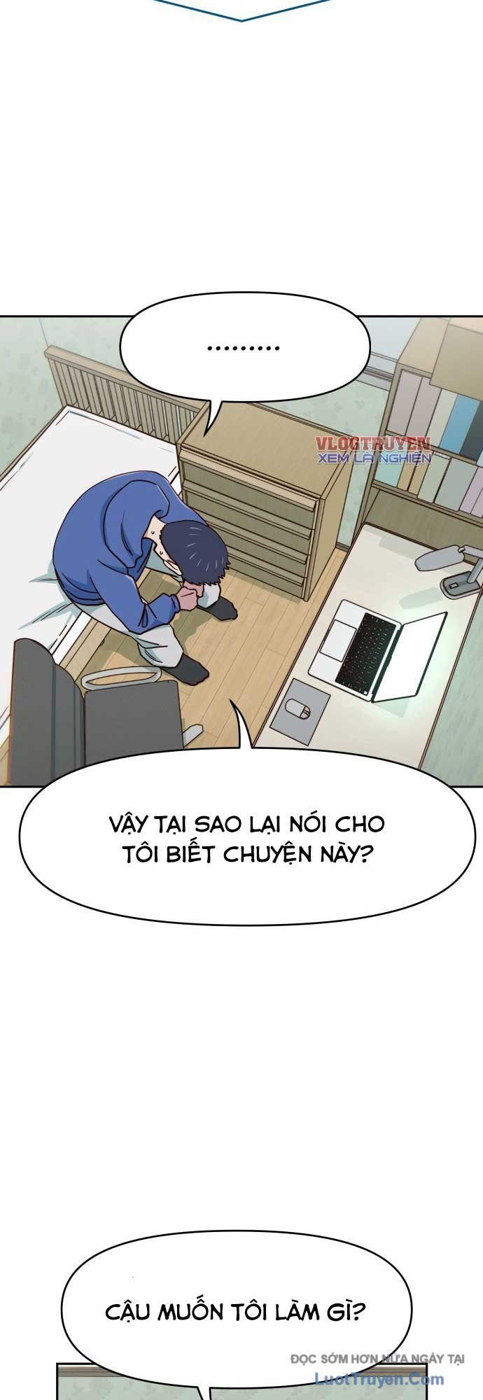 Trang 50