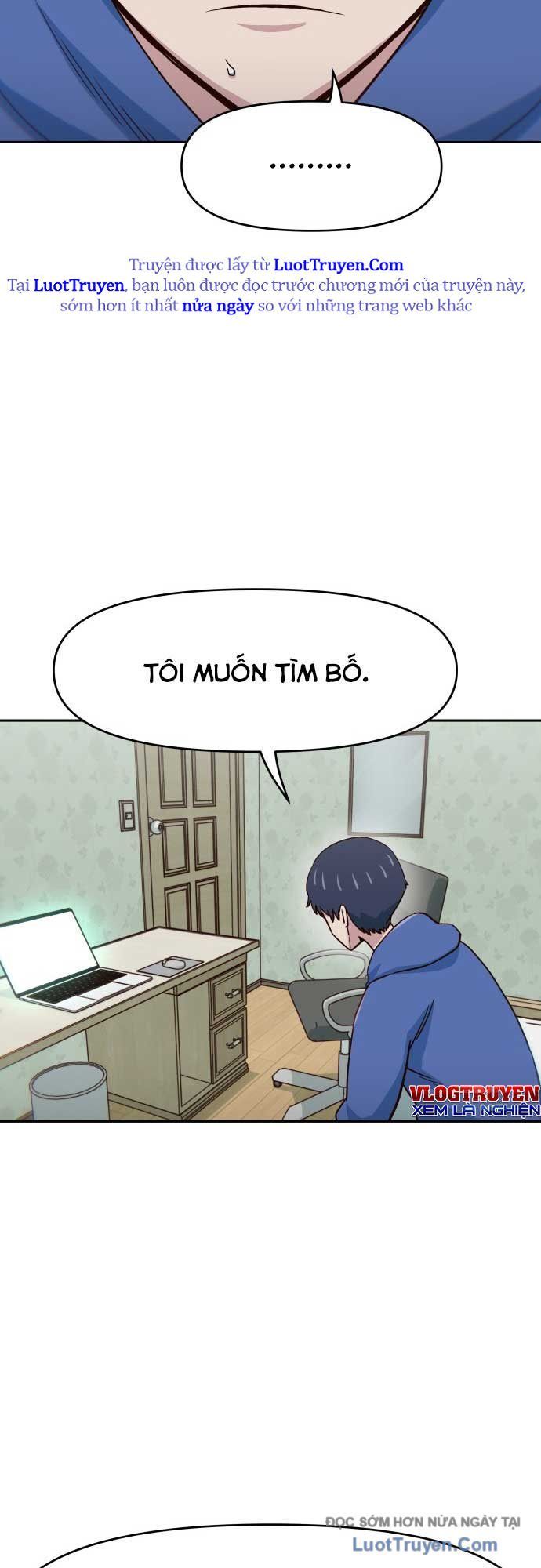 Trang 52