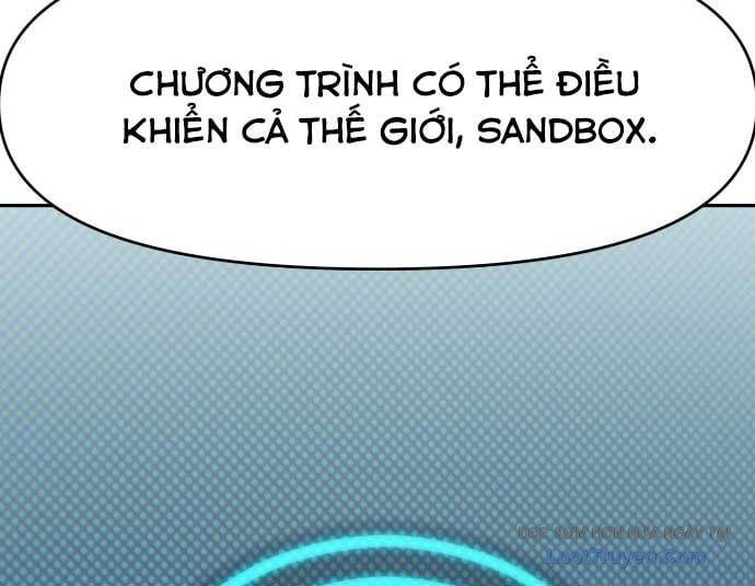 Trang 53