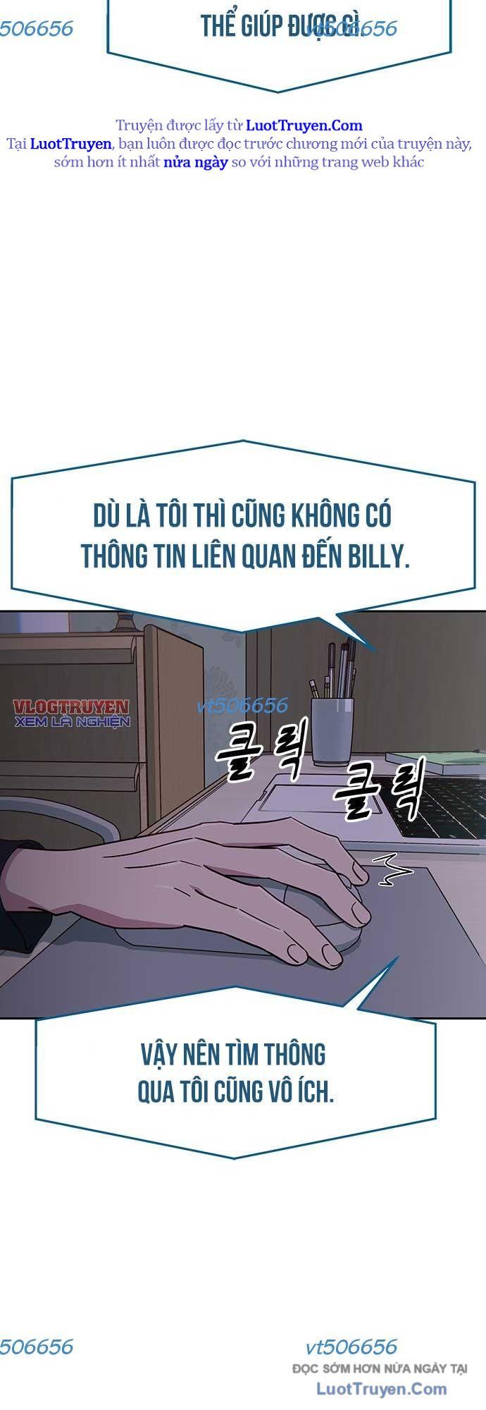 Trang 60