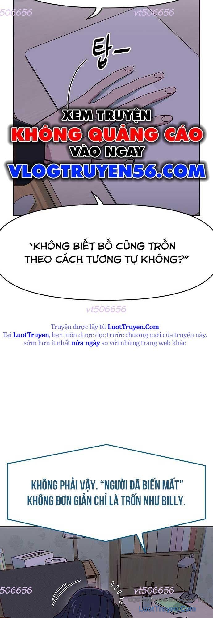 Trang 64
