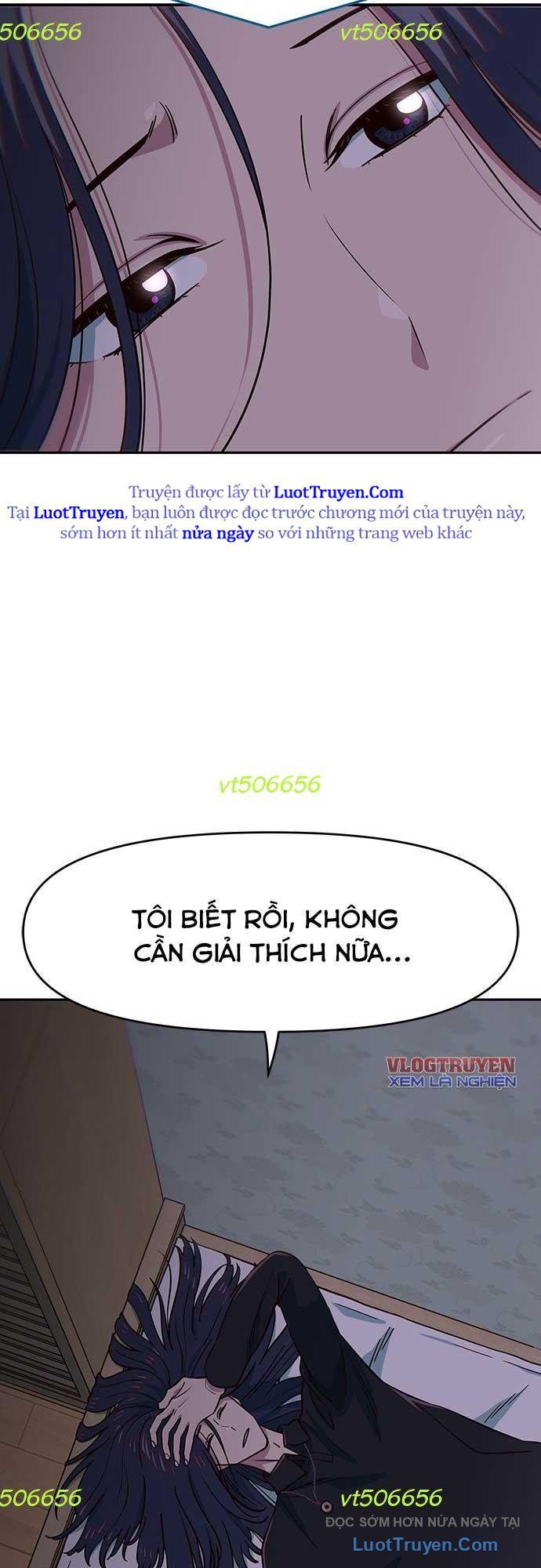 Trang 68