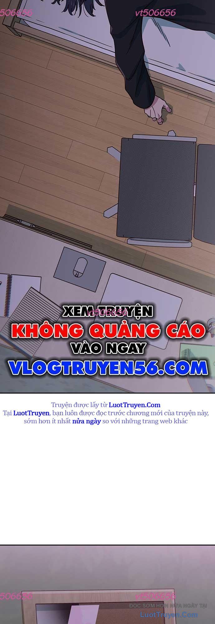 Trang 69