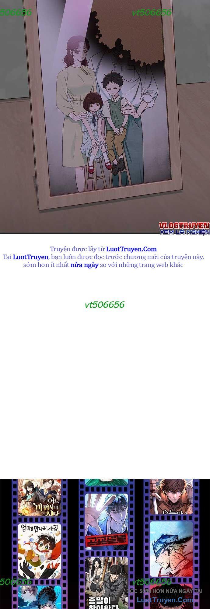 Trang 70