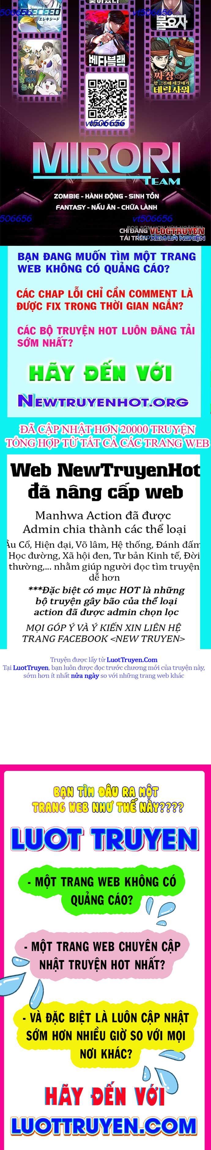Trang 71