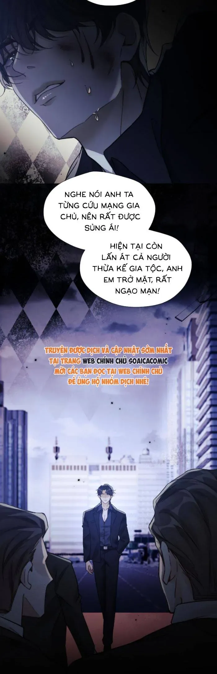 Trang 14