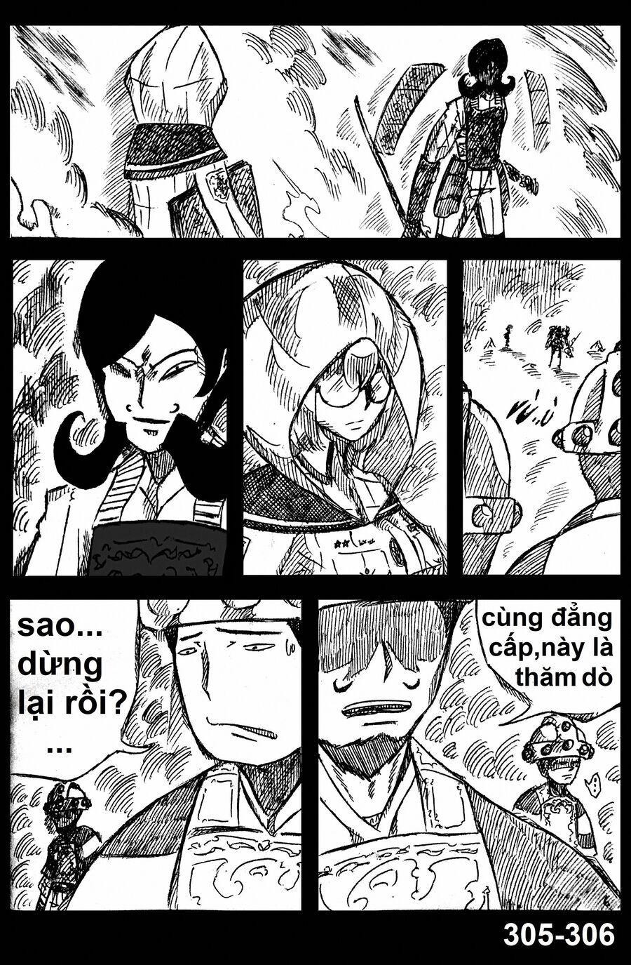 Trang 12