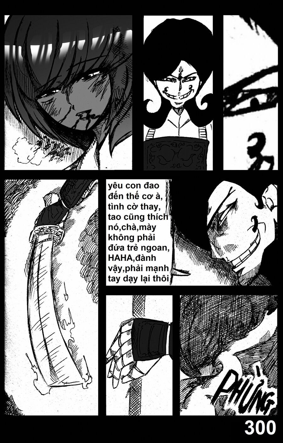 Trang 6