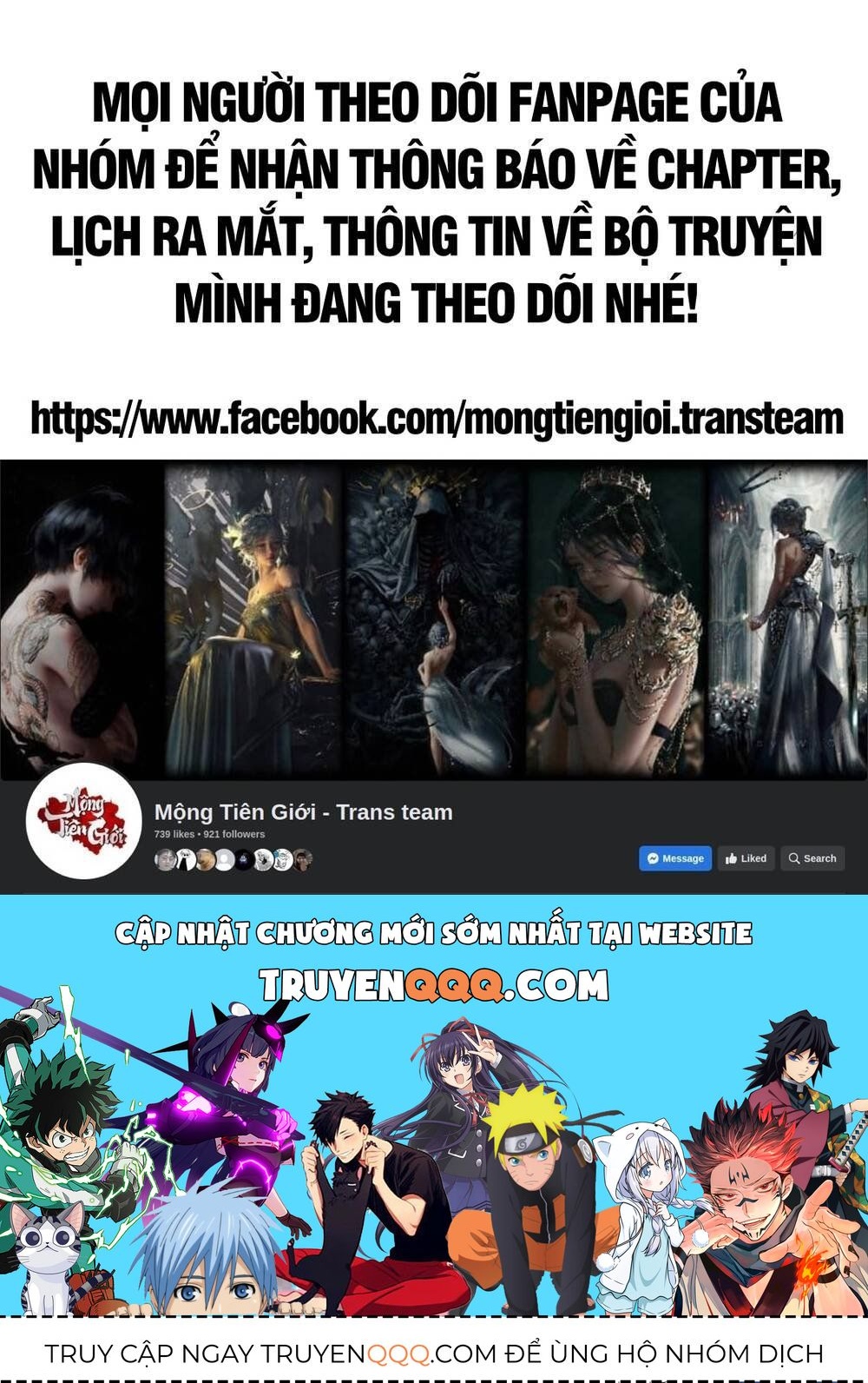 Trang 14