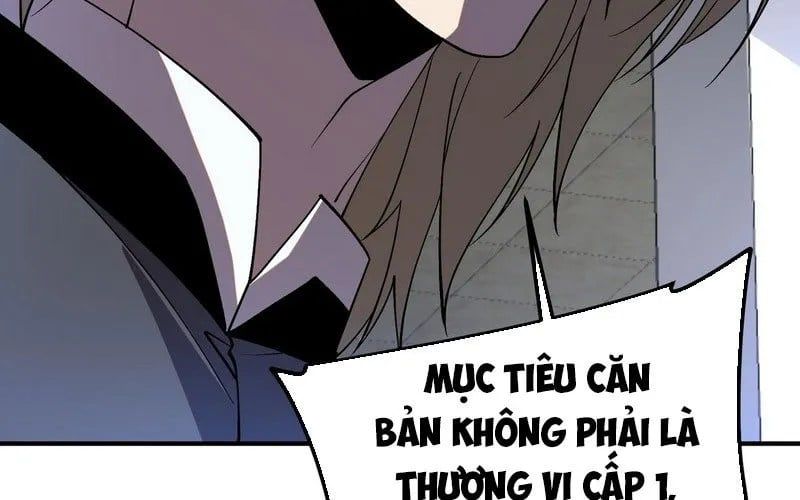 Trang 102