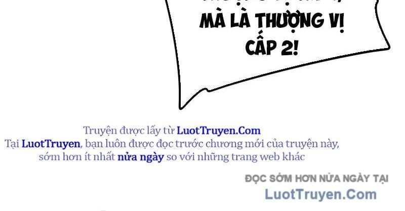 Trang 103